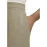 Jack Wolfskin Montero Byxor