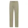 Jack Wolfskin Montero Byxor