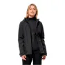 Jack Wolfskin Moonrise 3in1 Jacka