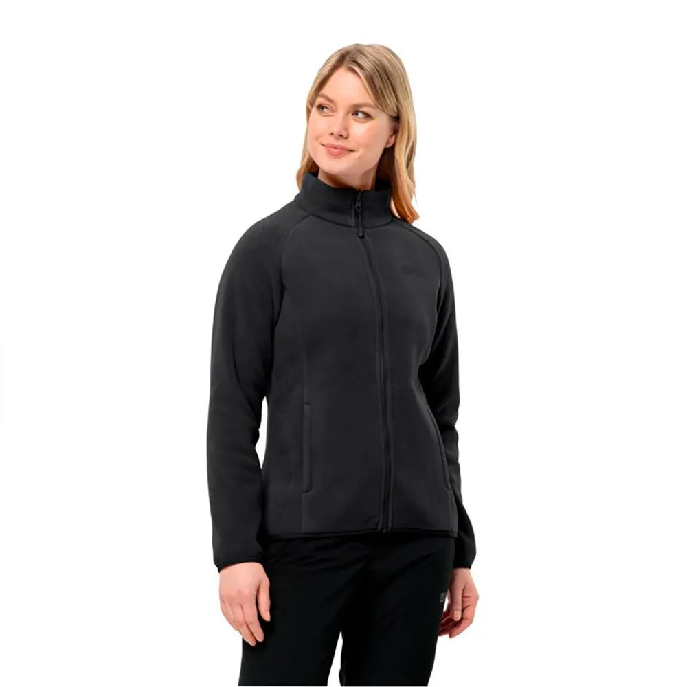 Jack Wolfskin Moonrise 3in1 Jacka Jack Wolfskin Moonrise 3in1 Jacka
