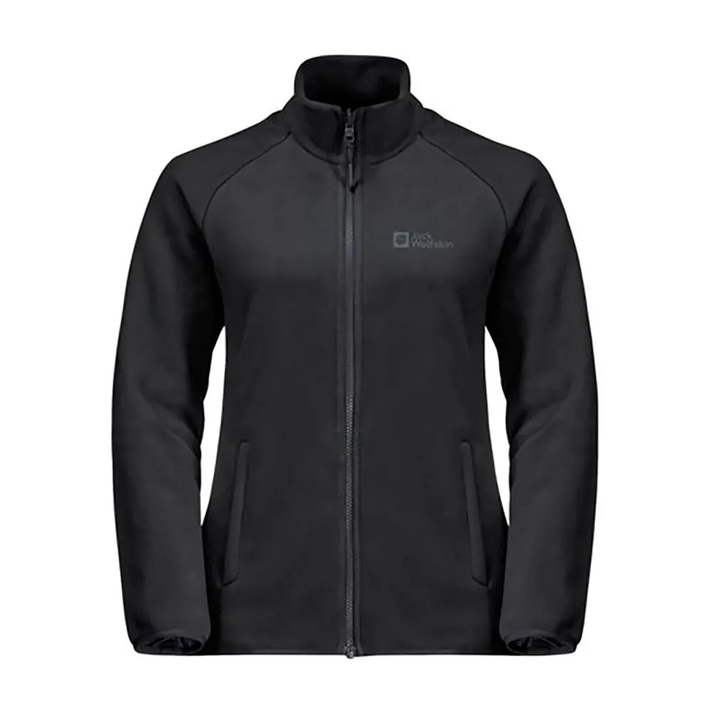 Jack Wolfskin Moonrise 3in1 Jacka Jack Wolfskin Moonrise 3in1 Jacka