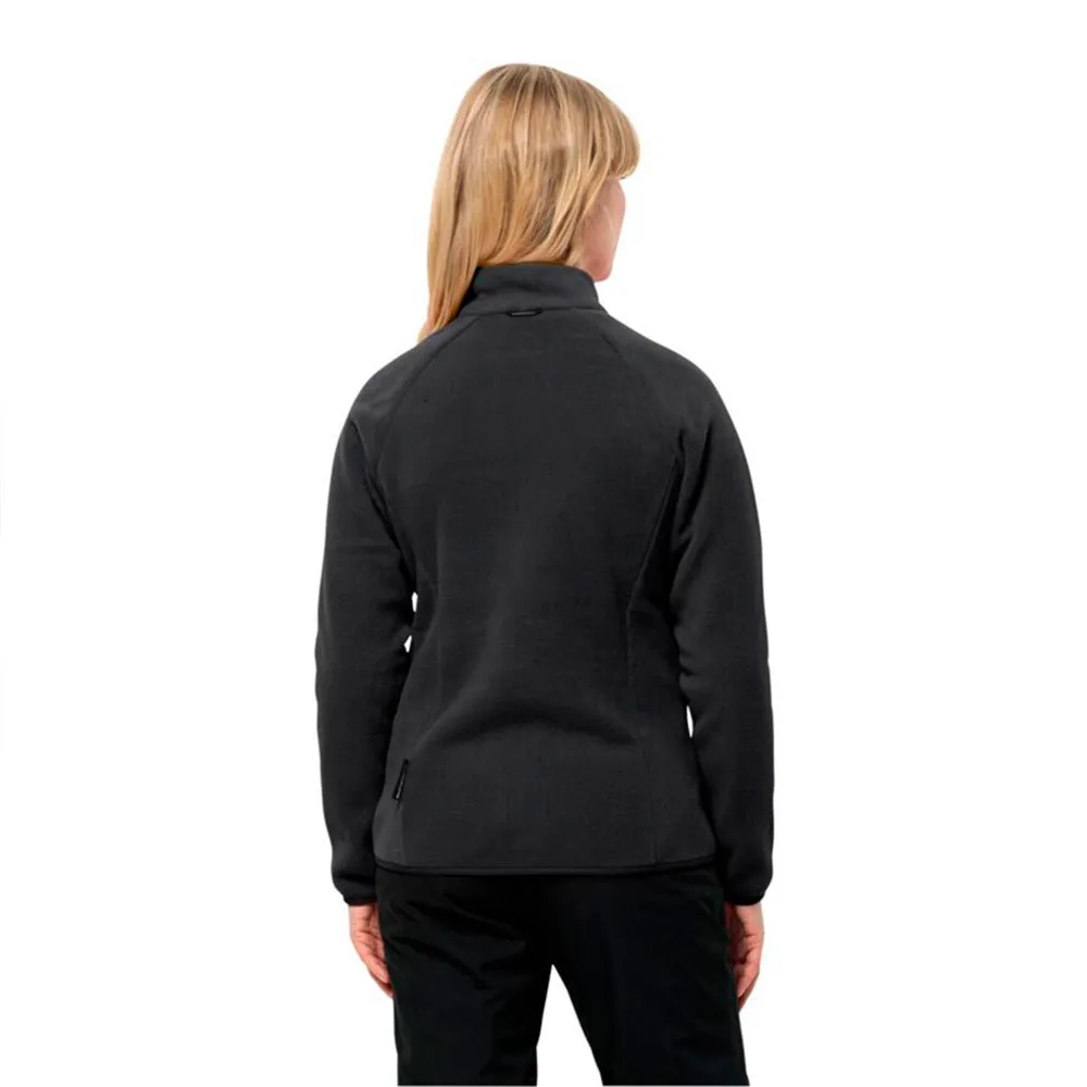 Jack Wolfskin Moonrise 3in1 Jacka Jack Wolfskin Moonrise 3in1 Jacka