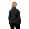 Jack Wolfskin Moonrise 3in1 Jacka