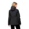 Jack Wolfskin Moonrise 3in1 Jacka