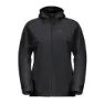Jack Wolfskin Moonrise 3in1 Jacka