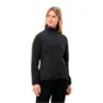 Jack Wolfskin Moonrise 3in1 Jacka