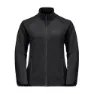 Jack Wolfskin Moonrise 3in1 Jacka