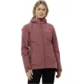 Jack Wolfskin Moonrise 3in1 Jacka