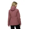 Jack Wolfskin Moonrise 3in1 Jacka
