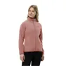 Jack Wolfskin Moonrise 3in1 Jacka