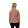 Jack Wolfskin Moonrise 3in1 Jacka