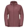 Jack Wolfskin Moonrise 3in1 Jacka