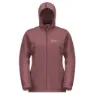 Jack Wolfskin Moonrise 3in1 Jacka