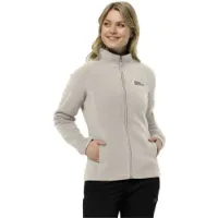 Jack Wolfskin Moonrise Fz Jacka Jack Wolfskin Moonrise Fz Jacka