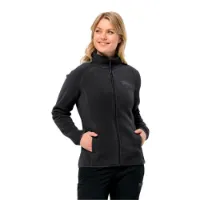 Jack Wolfskin Moonrise Fz Jacka Jack Wolfskin Moonrise Fz Jacka