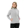 Cool grey