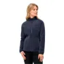 Jack Wolfskin Moonrise Fz Jacka