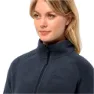 Jack Wolfskin Moonrise Fz Jacka