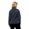 Jack Wolfskin Moonrise Fz Jacka