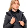 Jack Wolfskin Moonrise Fz Jacka