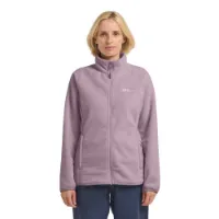 Jack Wolfskin Moonrise Jacka Jack Wolfskin Moonrise Jacka