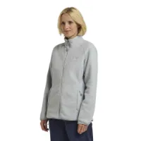 Jack Wolfskin Moonrise Jacka Jack Wolfskin Moonrise Jacka