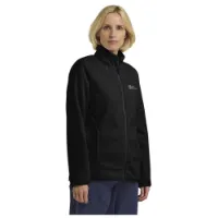 Jack Wolfskin Moonrise Jacka Jack Wolfskin Moonrise Jacka