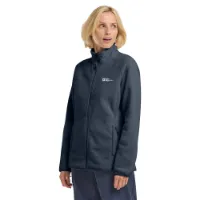 Jack Wolfskin Moonrise Jacka Jack Wolfskin Moonrise Jacka