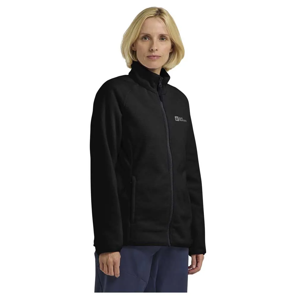 Jack Wolfskin Moonrise Jacka