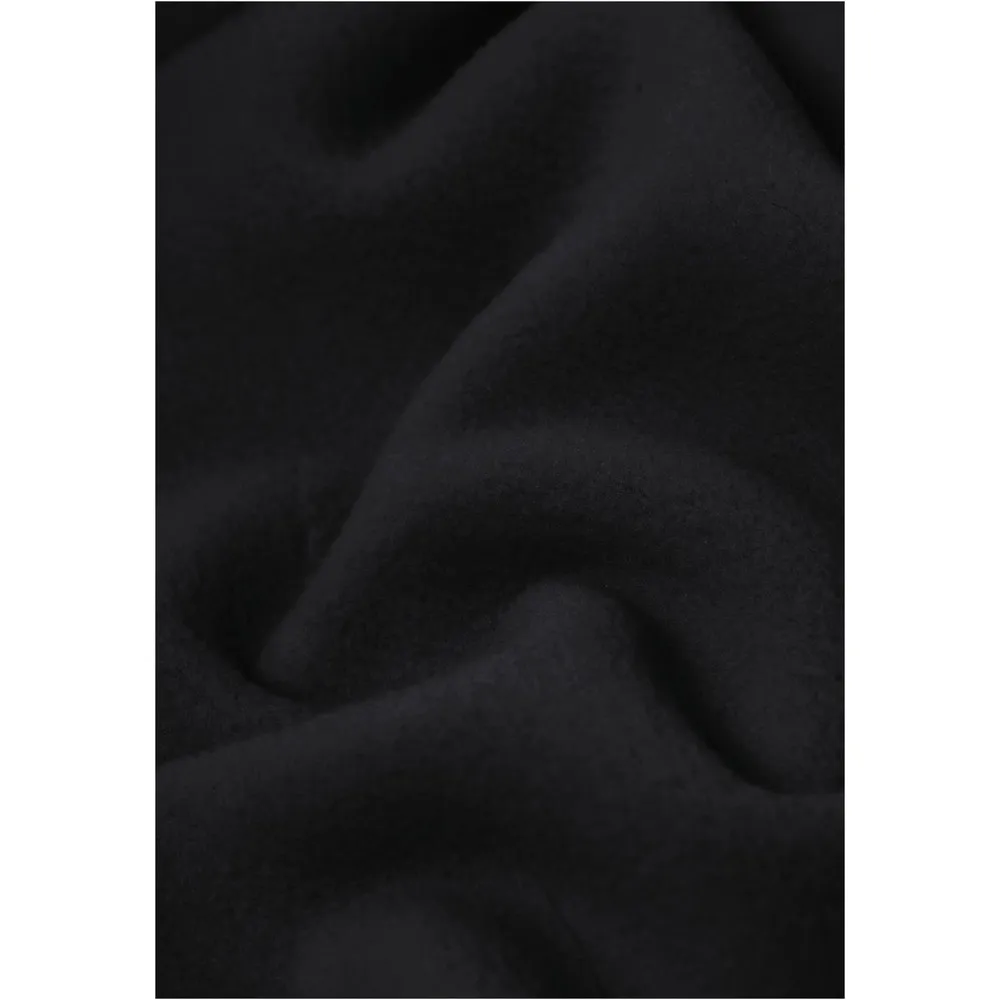 Jack Wolfskin Moonrise Jacka
