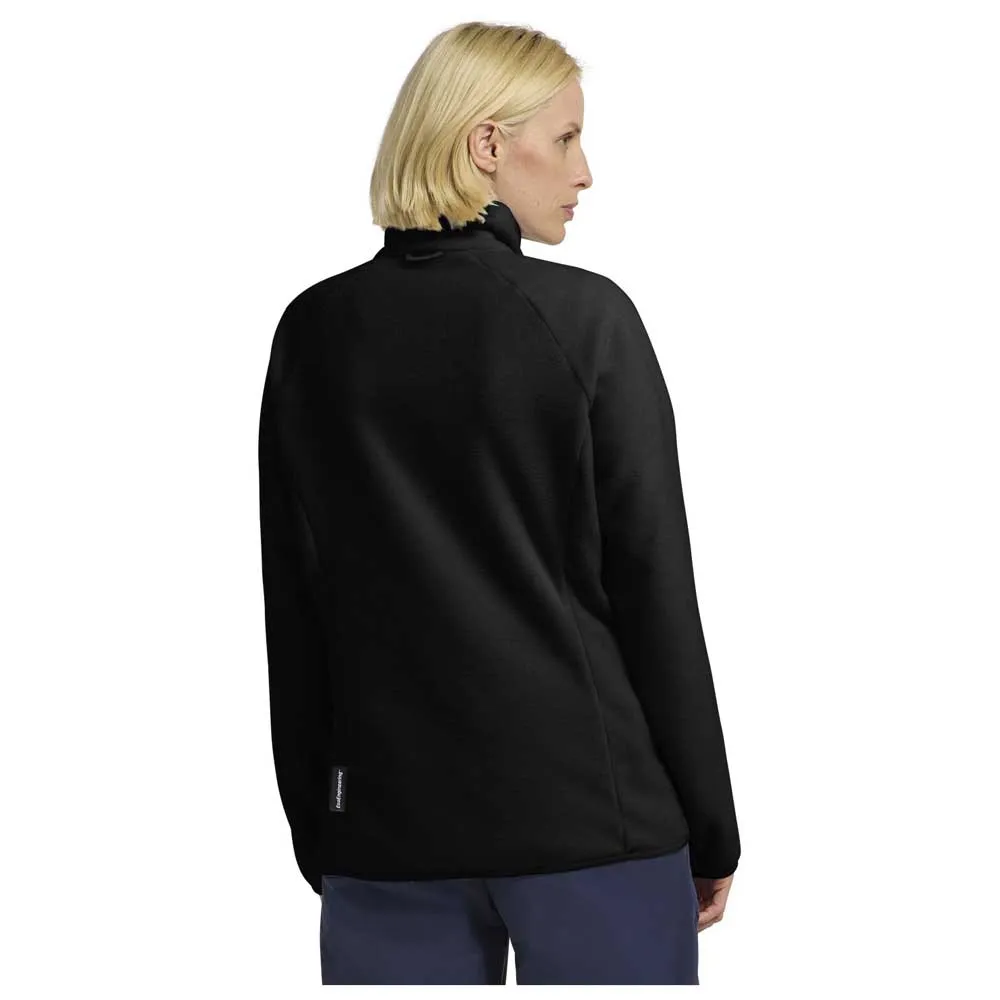 Jack Wolfskin Moonrise Jacka
