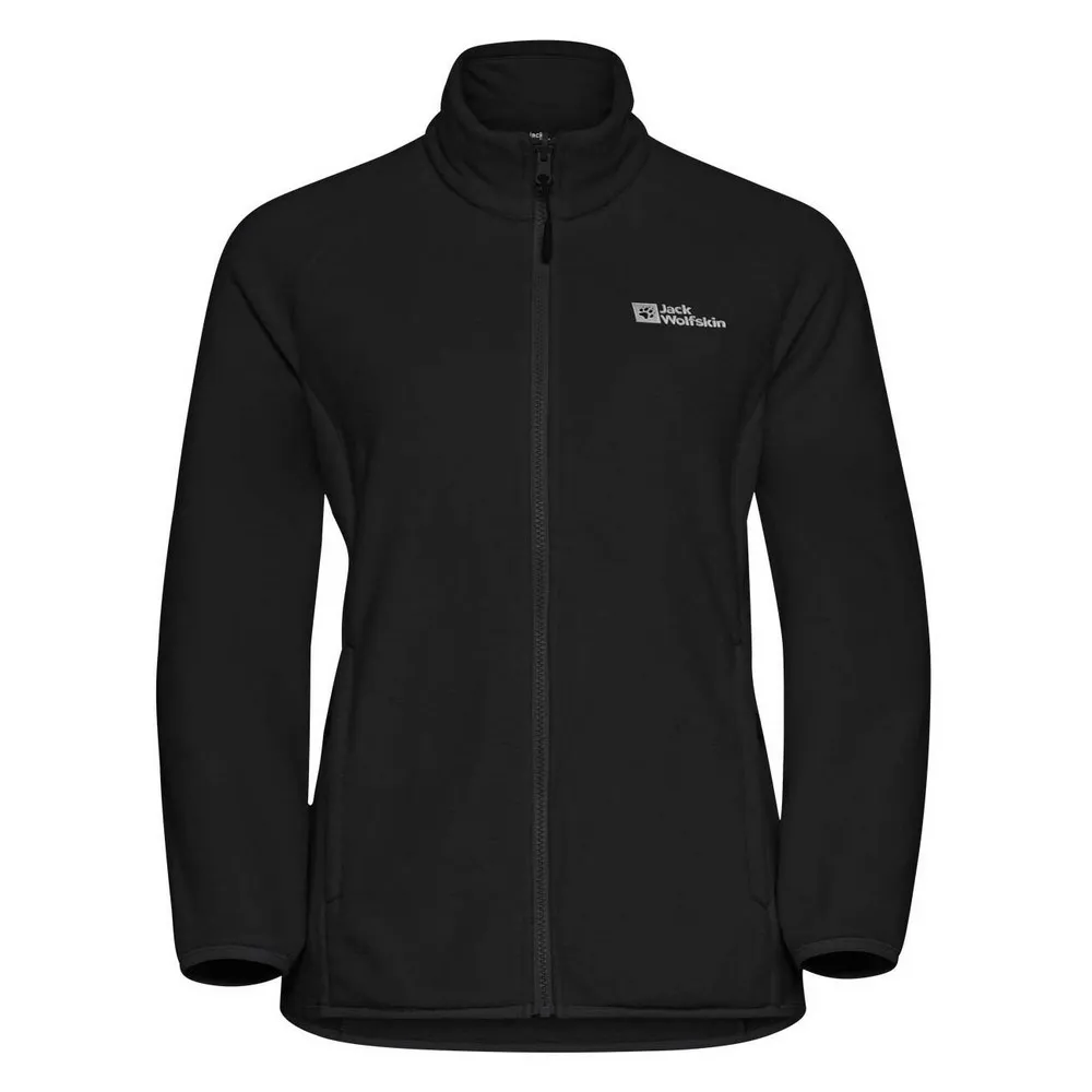 Jack Wolfskin Moonrise Jacka