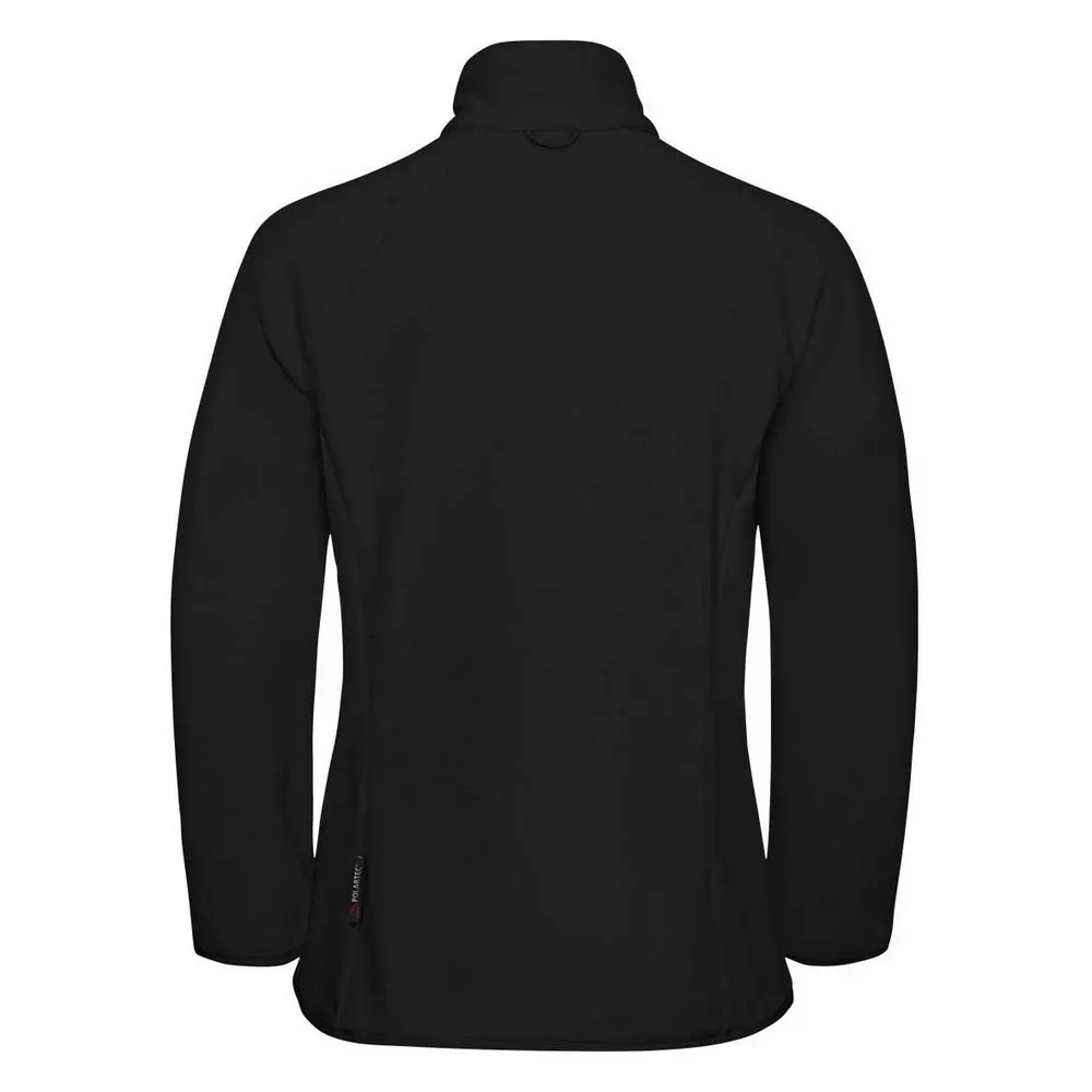 Jack Wolfskin Moonrise Jacka