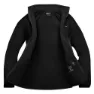 Jack Wolfskin Moonrise Jacka