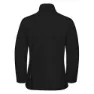 Jack Wolfskin Moonrise Jacka