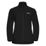 Jack Wolfskin Moonrise Jacka