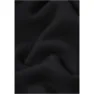 Jack Wolfskin Moonrise Jacka
