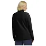 Jack Wolfskin Moonrise Jacka