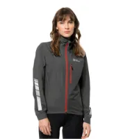 Jack Wolfskin Morobbia 2.5l Jacka