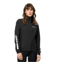 Jack Wolfskin Morobbia 2.5l Jacka Jack Wolfskin Morobbia 2.5l Jacka