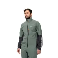 Jack Wolfskin Morobbia 2.5l Jacka Jack Wolfskin Morobbia 2.5l Jacka