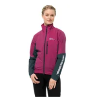 Jack Wolfskin Morobbia 2.5l Jacka