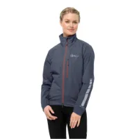 Jack Wolfskin Morobbia 2.5l Jacka Jack Wolfskin Morobbia 2.5l Jacka