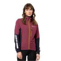 Jack Wolfskin Morobbia 2.5l Jacka