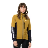 Jack Wolfskin Morobbia 2.5l Jacka Jack Wolfskin Morobbia 2.5l Jacka