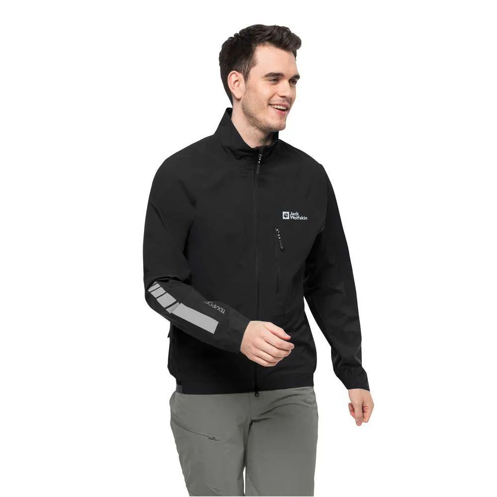 Jack Wolfskin Morobbia 2.5l Jacka