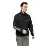 Jack Wolfskin Morobbia 2.5l Jacka