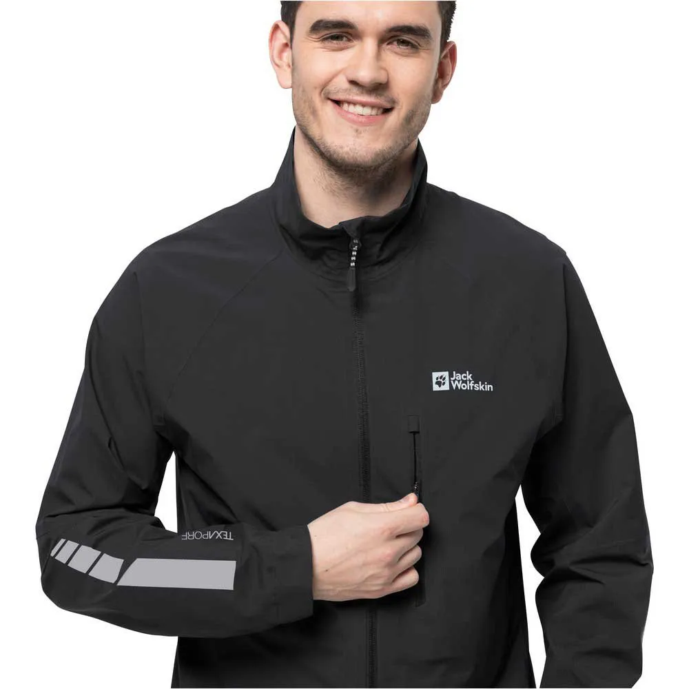 Jack Wolfskin Morobbia 2.5l Jacka