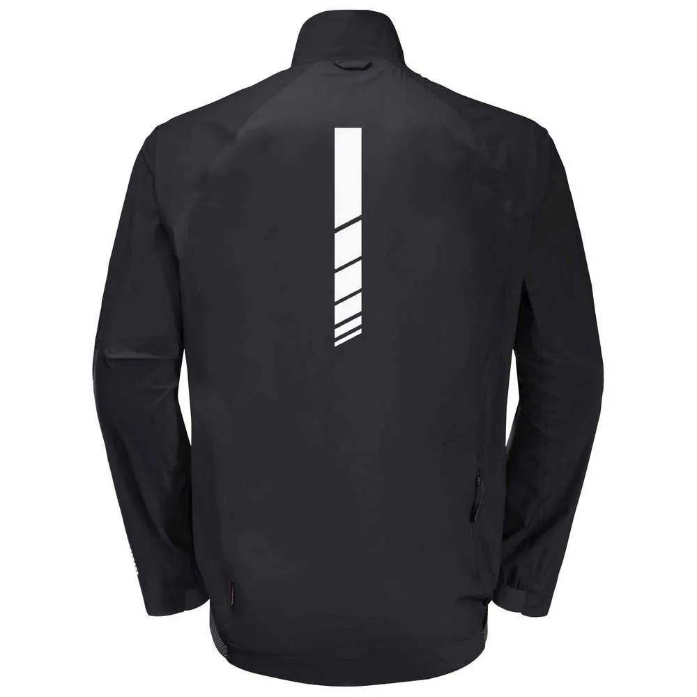Jack Wolfskin Morobbia 2.5l Jacka