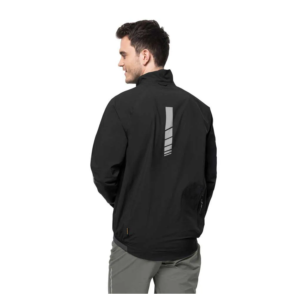 Jack Wolfskin Morobbia 2.5l Jacka